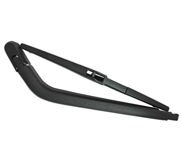 Στιγμιότυπο οθόνης (2347)